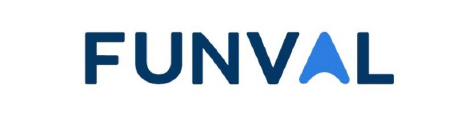 Funval Internacional